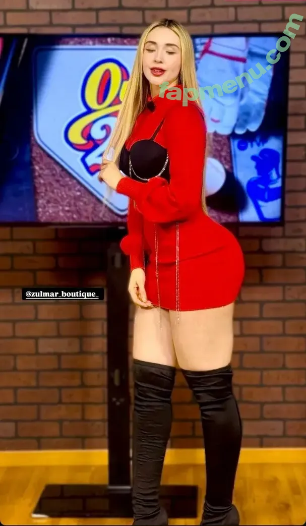 Marisol Dovala nude photo #0160 (marisoldovala)