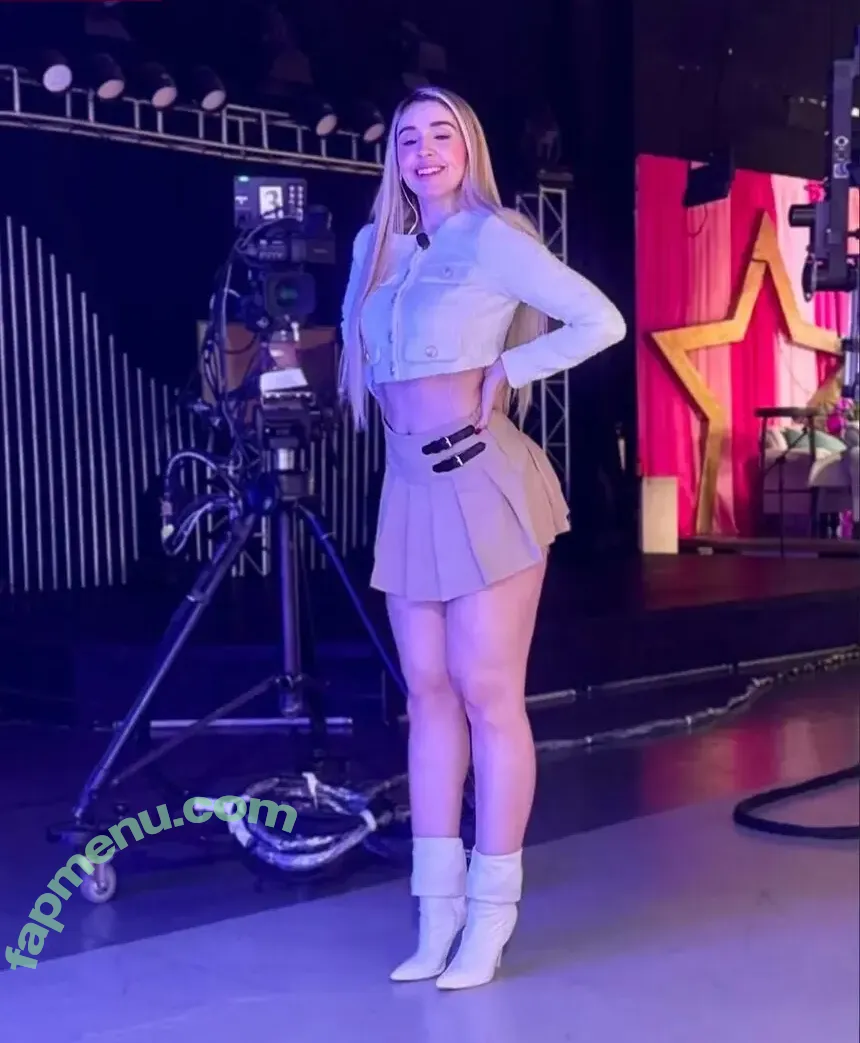 Marisol Dovala nude photo #0162 (marisoldovala)