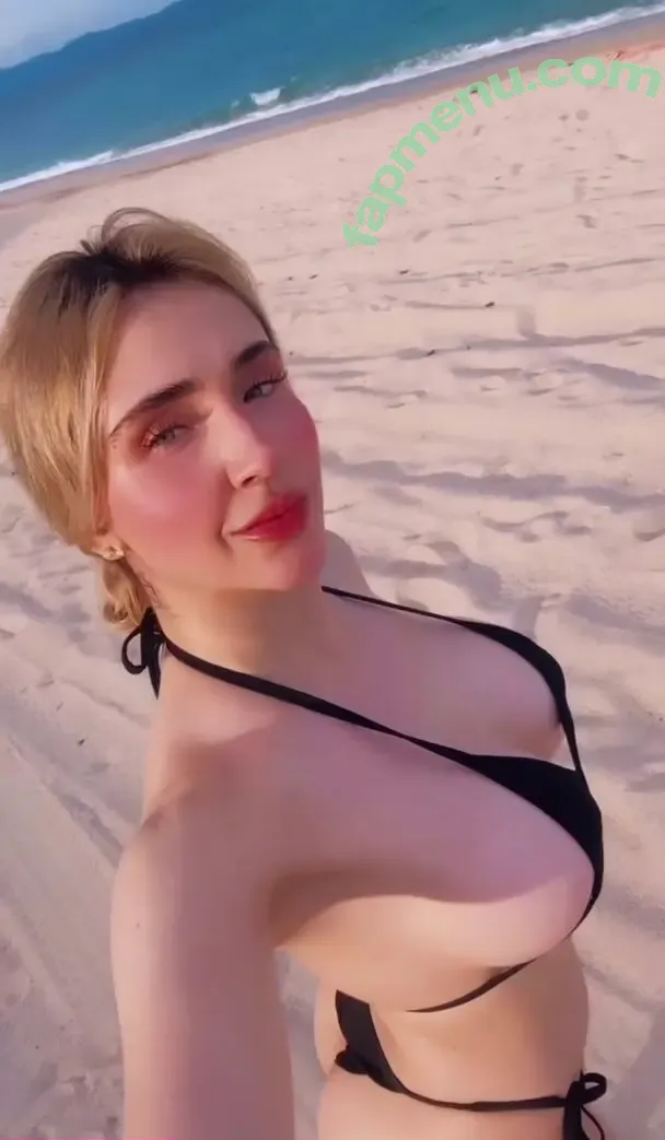 Marisol Dovala nude photo #0166 (marisoldovala)