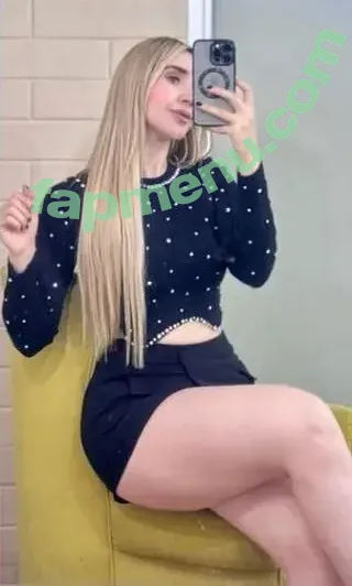 Marisol Dovala nude photo #0174 (marisoldovala)