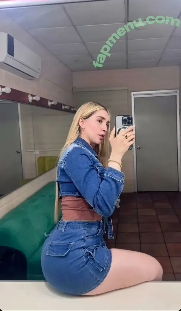 Marisol Dovala nude photo #0180 (marisoldovala)