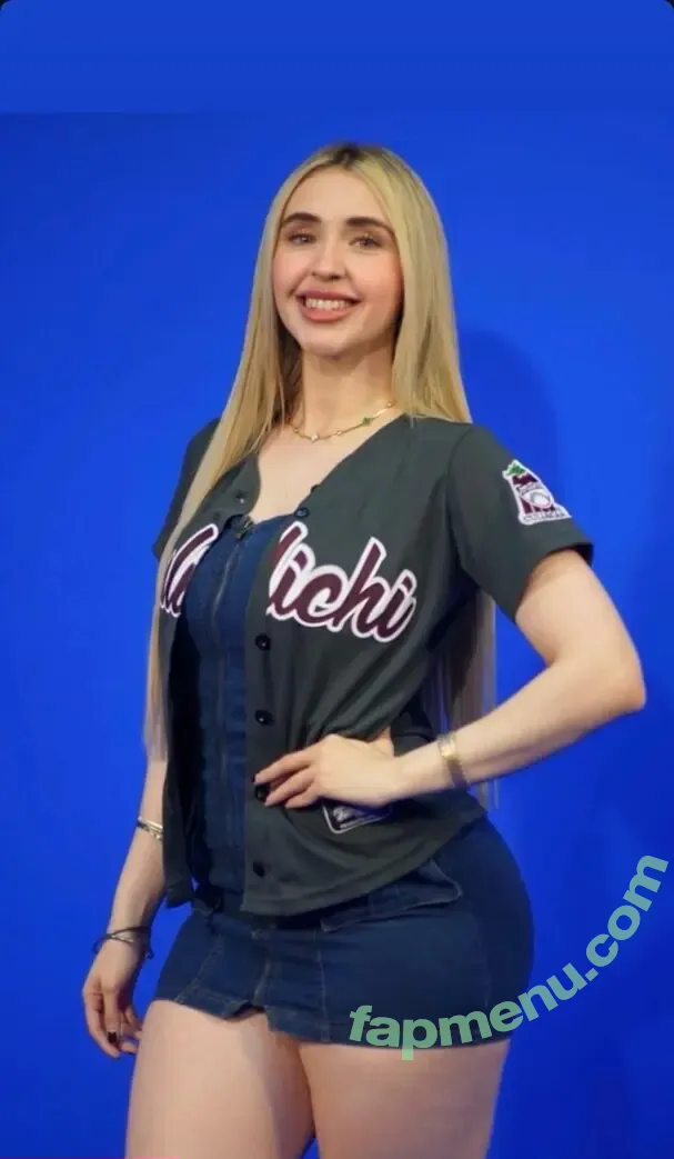 Marisol Dovala nude photo #0182 (marisoldovala)