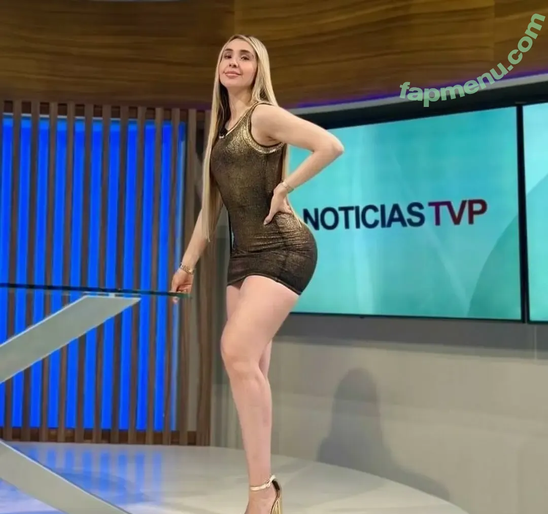 Marisol Dovala nude photo #0183 (marisoldovala)