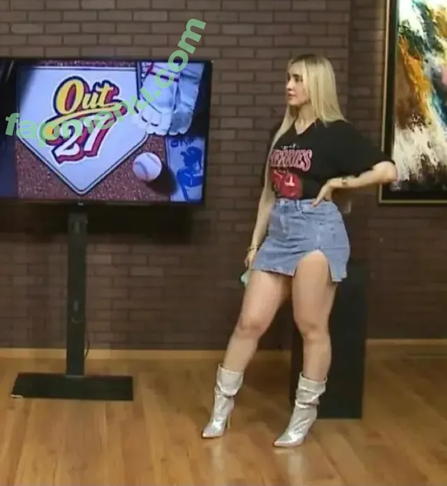 Marisol Dovala nude photo #0189 (marisoldovala)