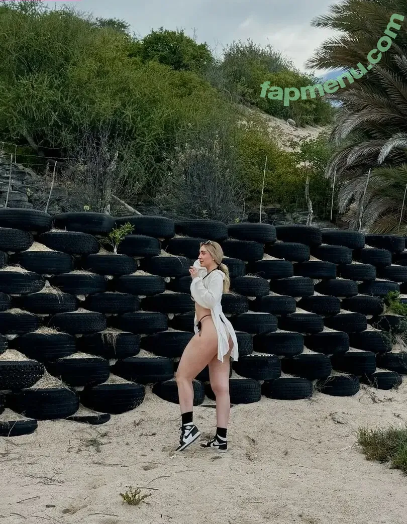 Marisol Dovala nude photo #0194 (marisoldovala)