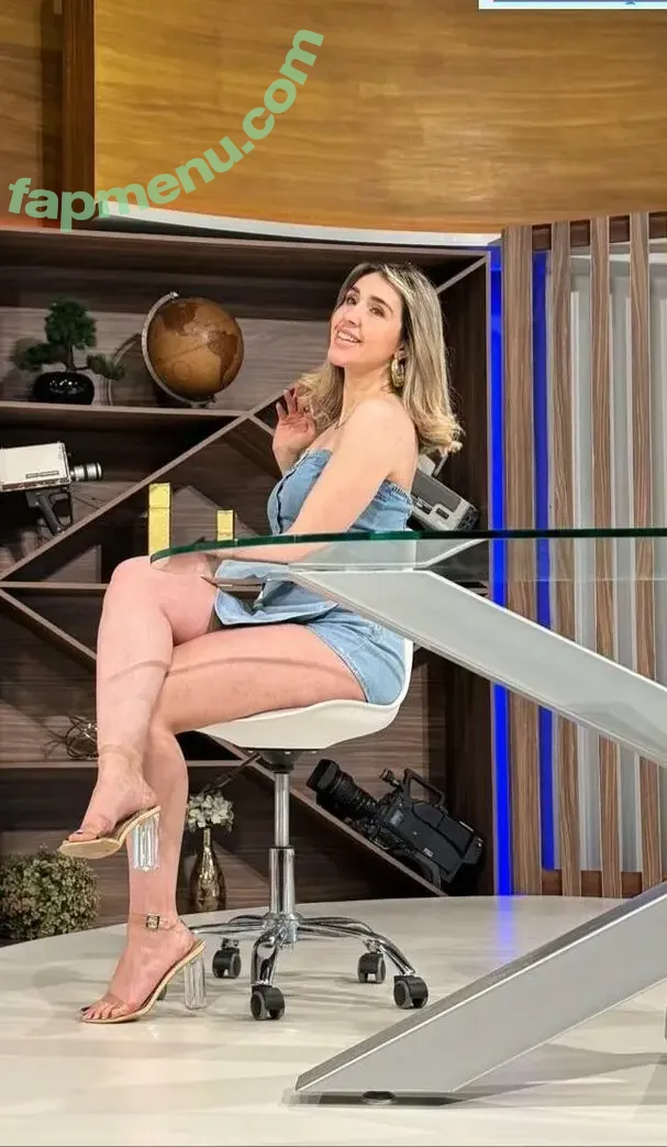 Marisol Dovala nude photo #0202 (marisoldovala)