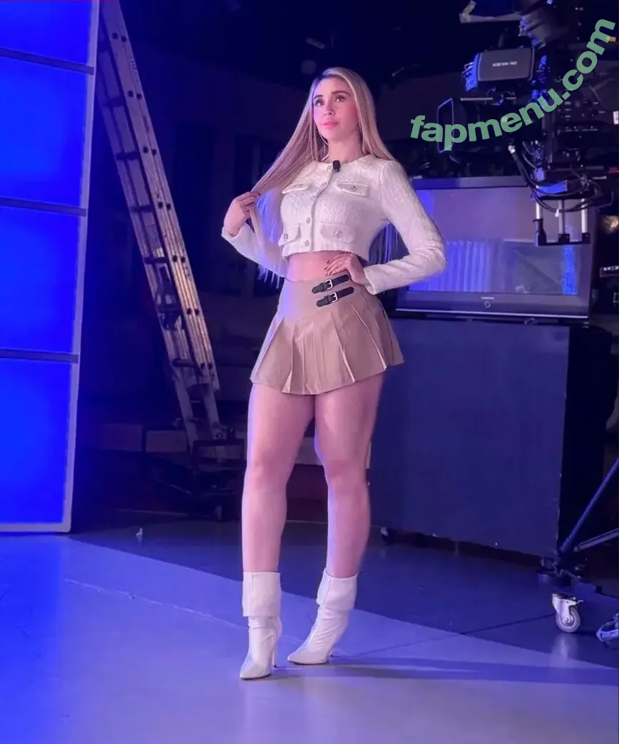 Marisol Dovala nude photo #0205 (marisoldovala)