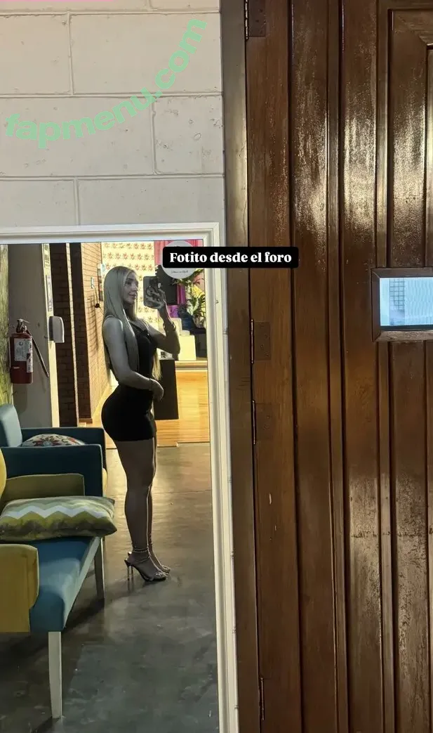 Marisol Dovala nude photo #0206 (marisoldovala)