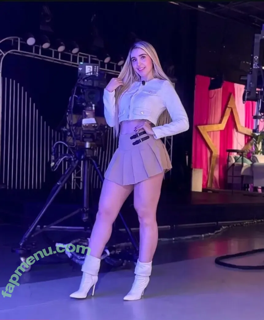 Marisol Dovala nude photo #0207 (marisoldovala)