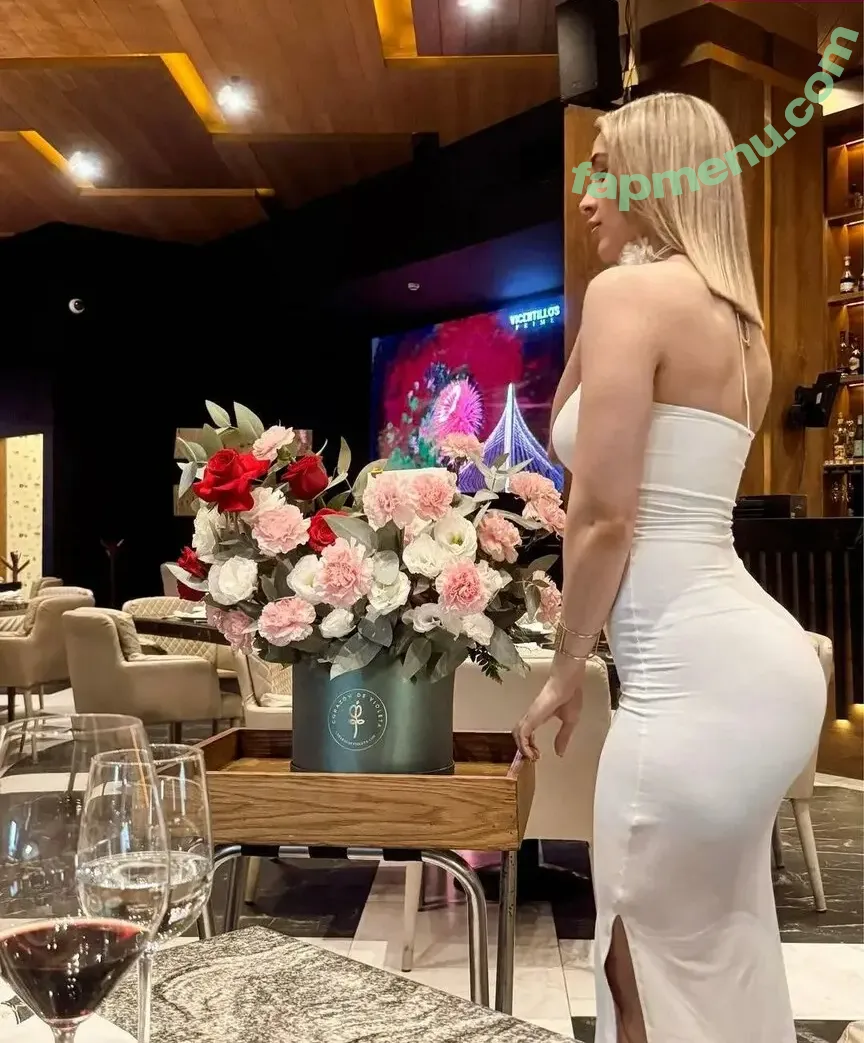 Marisol Dovala nude photo #0208 (marisoldovala)