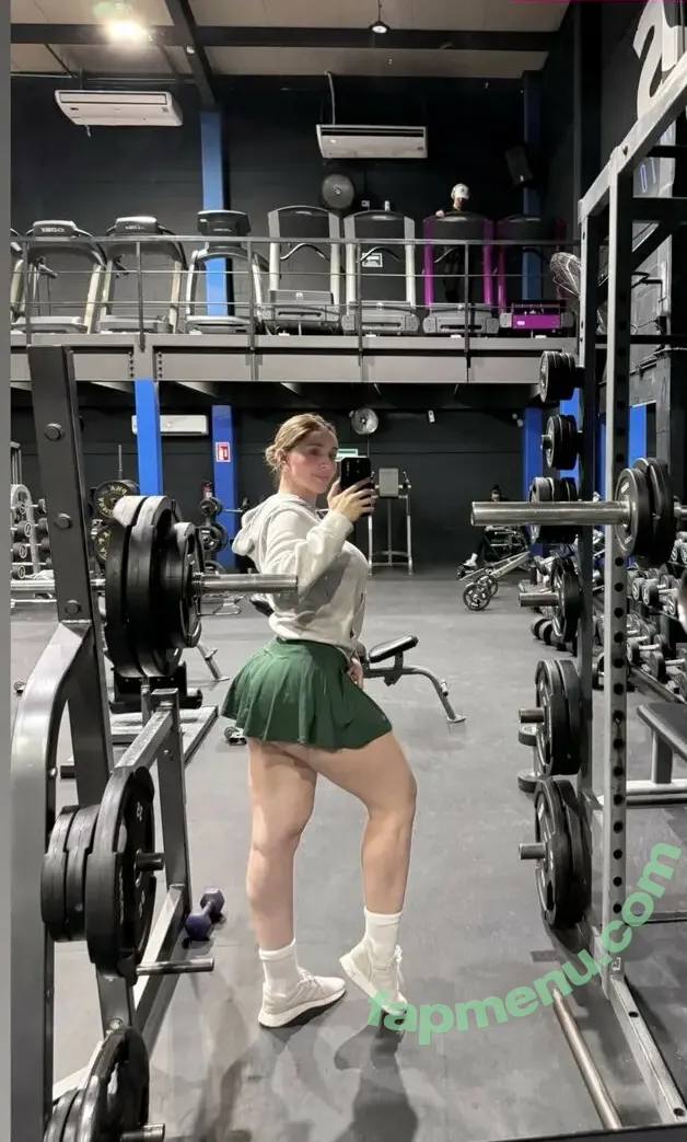 Marisol Dovala nude photo #0213 (marisoldovala)