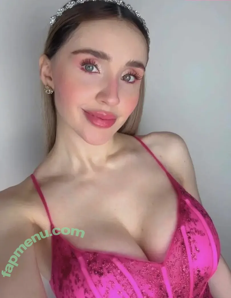 Marisol Dovala nude photo #0221 (marisoldovala)