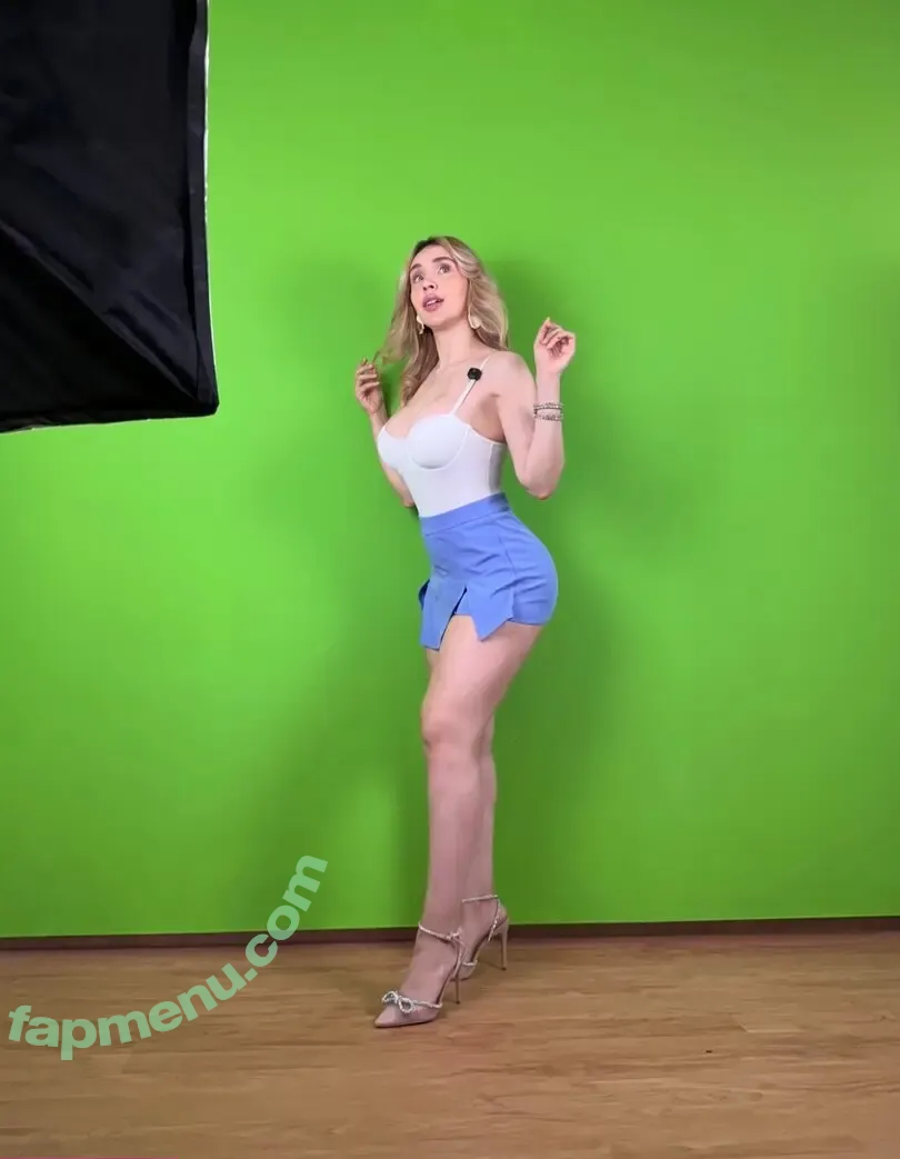 Marisol Dovala nude photo #0223 (marisoldovala)