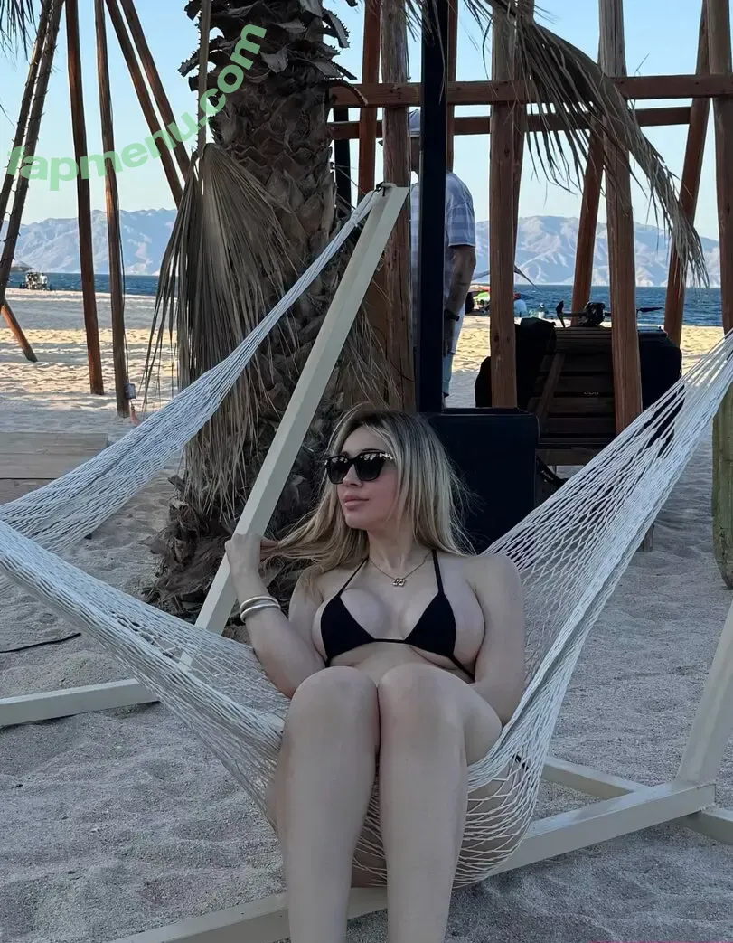 Marisol Dovala nude photo #0225 (marisoldovala)