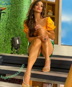  nude photo #0005