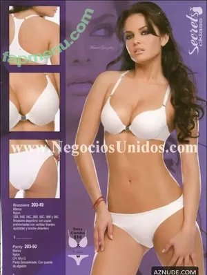  nude photo #0007