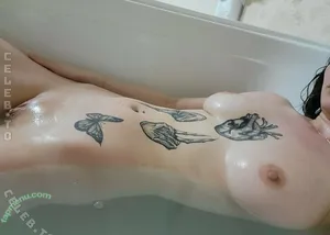 Marisol / Casalaberto19 / mar_isol_ / marisol_xxx_ / marisolxxx nude photo #0118