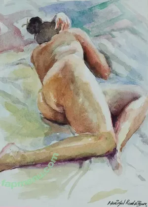 Marisol / Casalaberto19 / mar_isol_ / marisol_xxx_ / marisolxxx nude photo #0123