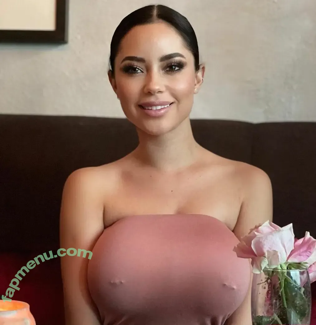 marisolyotta nude photo #0009 (marisolyotta)