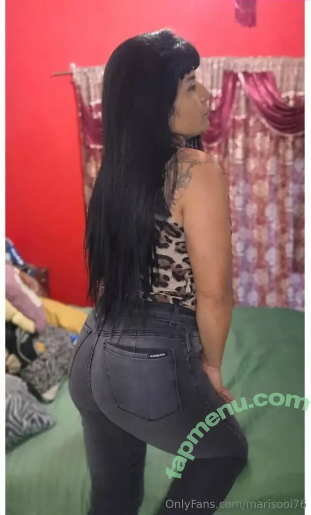 marisool76 nude photo #0002 (marisolsolc76)