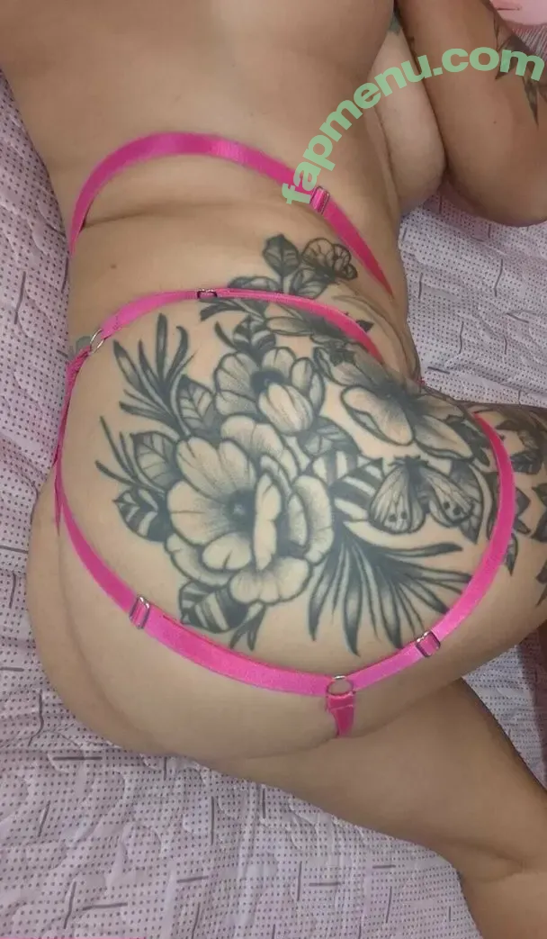 marisool76 nude photo #0009 (marisolsolc76)