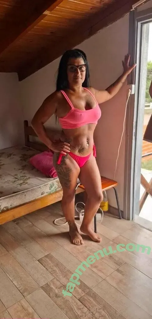 marisool76 nude photo #0031 (marisolsolc76)