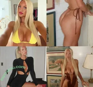  nude photo #0001