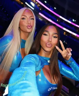 Marissa Daleigh / marissaayerss / voodoo_chiild nude photo #0160