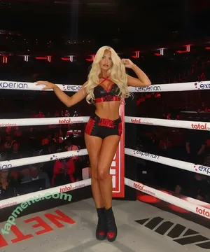 Marissa Daleigh / marissaayerss / voodoo_chiild nude photo #0173