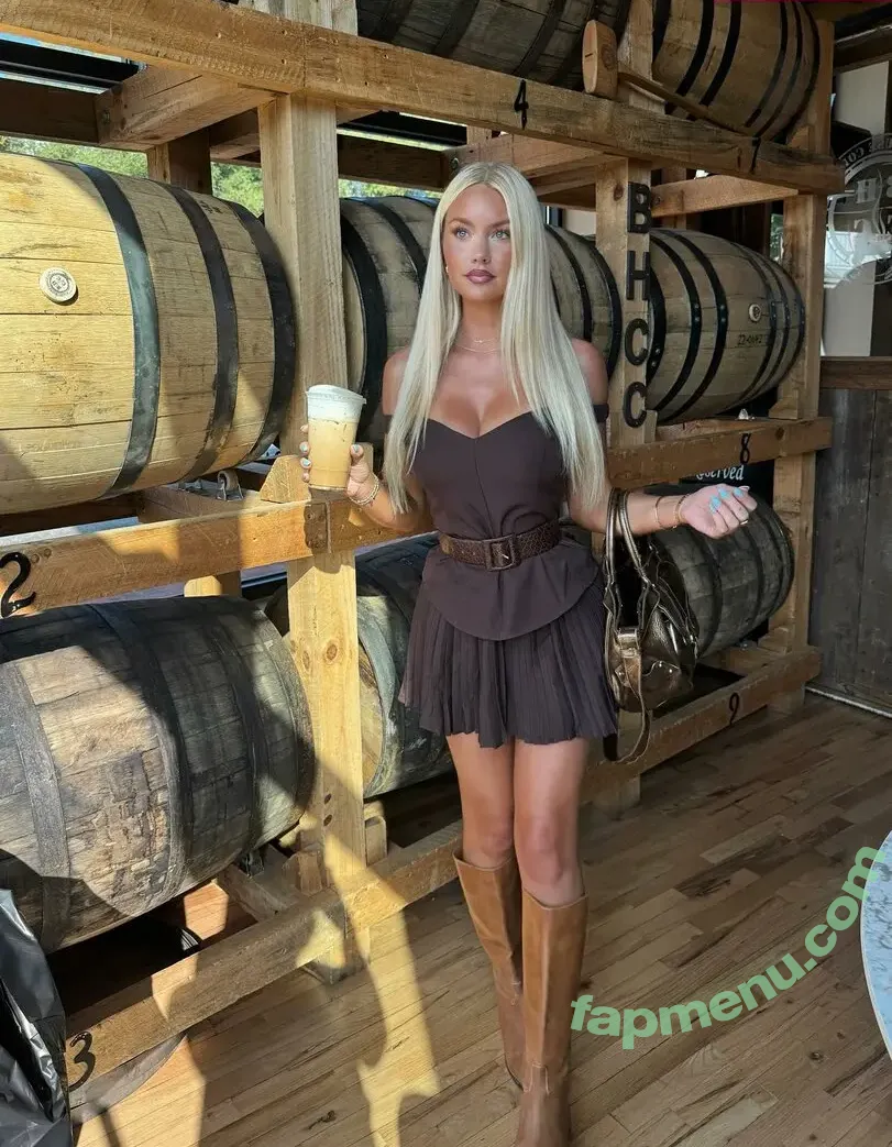 Marissa Daleigh nude photo #0130 (marissaayerss / voodoo_chiild)