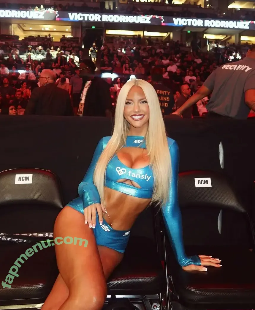 Marissa Daleigh nude photo #0154 (marissaayerss / voodoo_chiild)