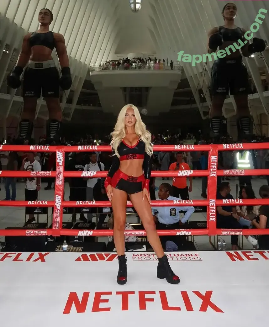 Marissa Daleigh nude photo #0163 (marissaayerss / voodoo_chiild)