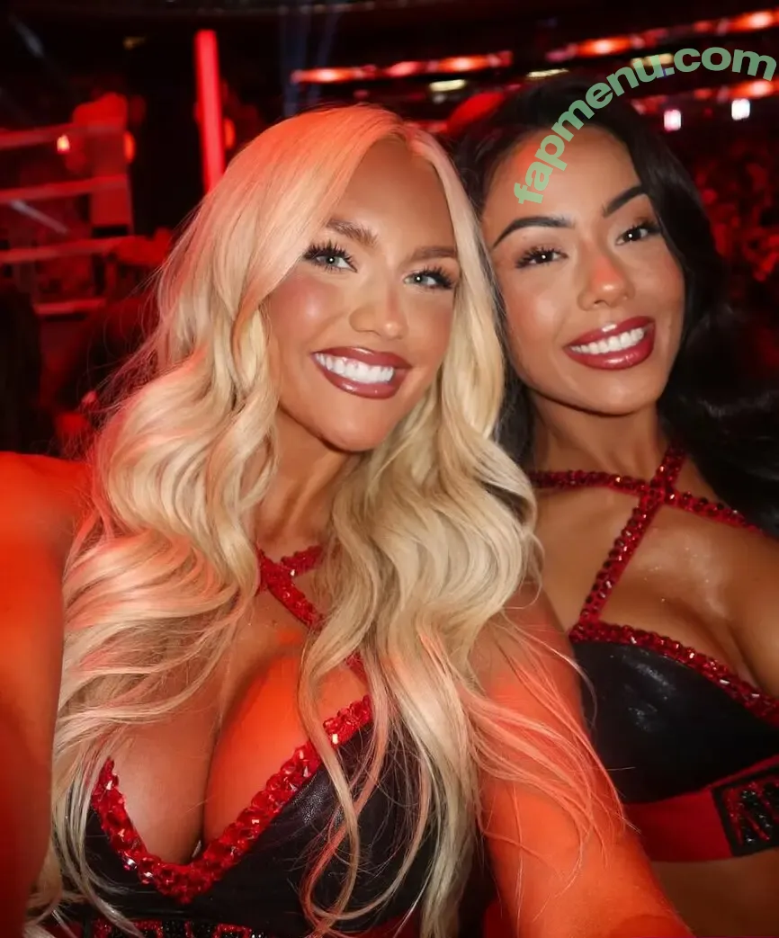 Marissa Daleigh nude photo #0169 (marissaayerss / voodoo_chiild)