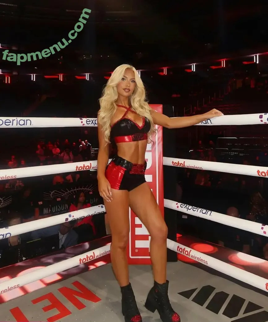 Marissa Daleigh nude photo #0170 (marissaayerss / voodoo_chiild)