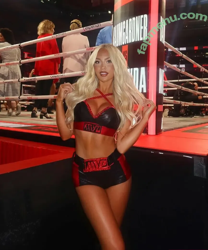 Marissa Daleigh nude photo #0171 (marissaayerss / voodoo_chiild)