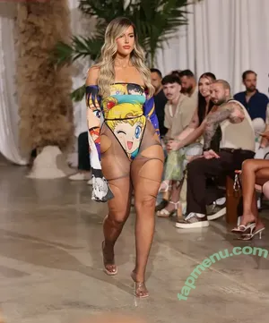 Marissa DuBois / realitywithriss nude photo #0003