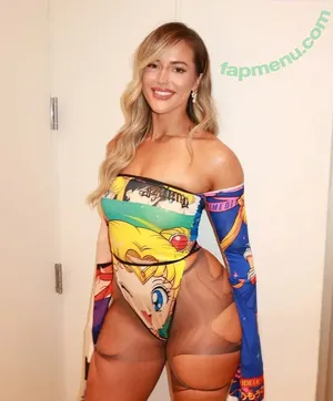 Marissa DuBois / realitywithriss nude photo #0009