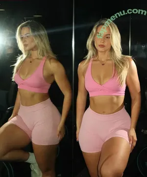 Marissa DuBois / realitywithriss nude photo #0020