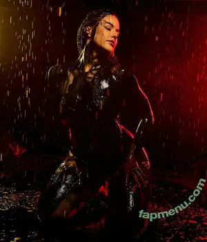 Marissa DuBois / realitywithriss nude photo #0024