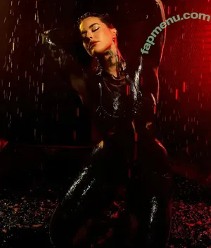 Marissa DuBois / realitywithriss nude photo #0025