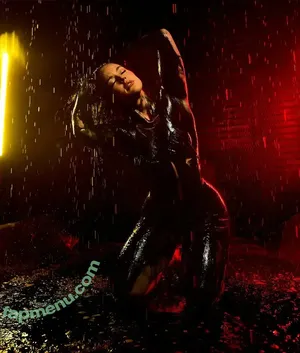 Marissa DuBois / realitywithriss nude photo #0026