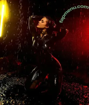 Marissa DuBois / realitywithriss nude photo #0029