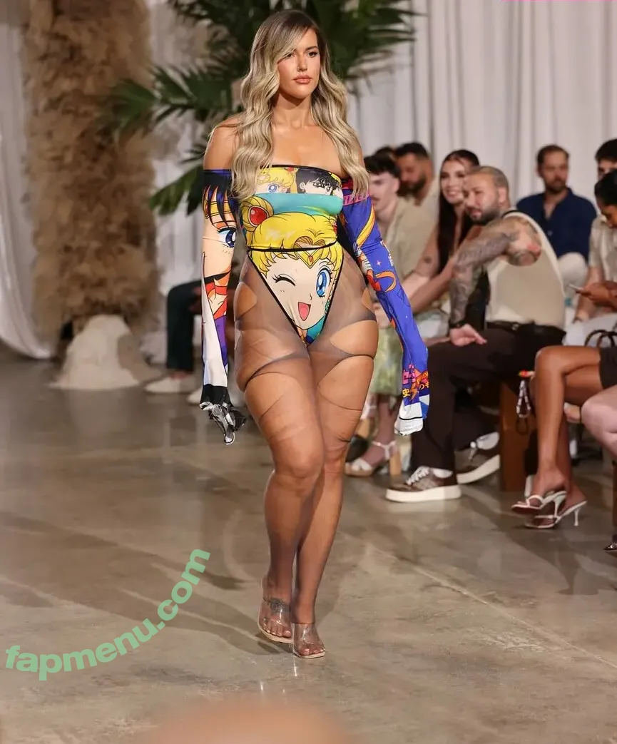 Marissa DuBois nude photo #0001 (realitywithriss)