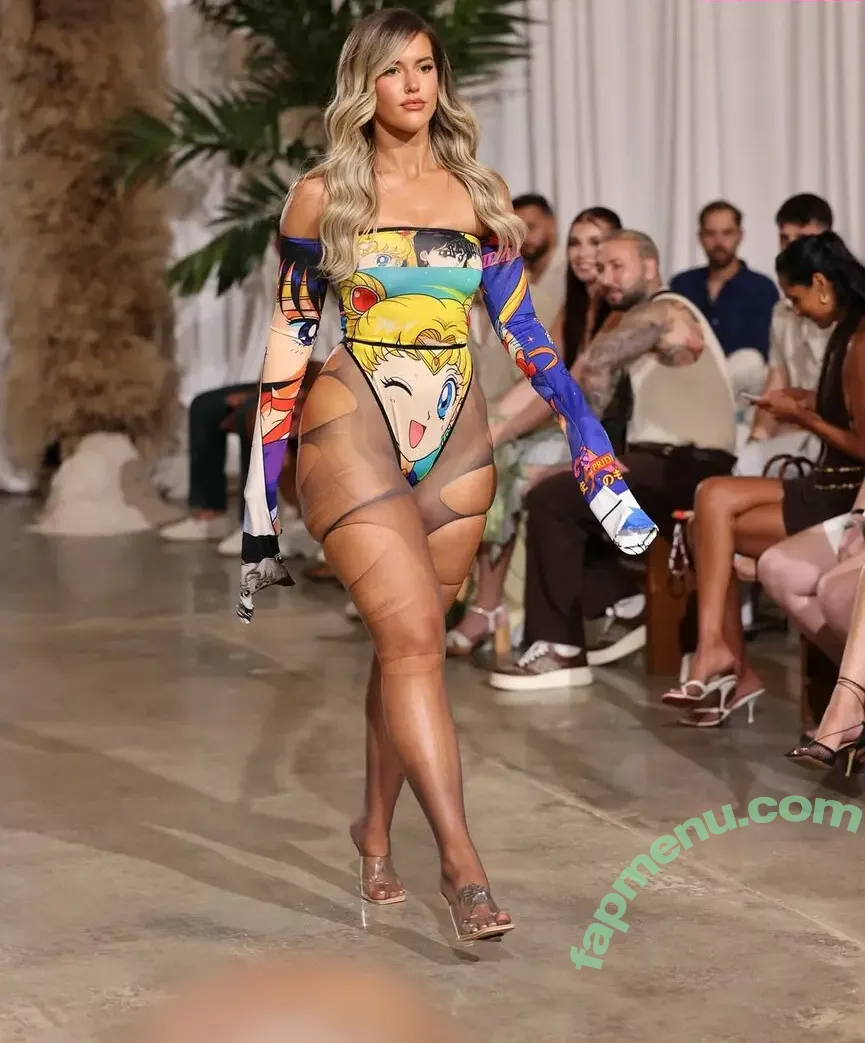 Marissa DuBois nude photo #0002 (realitywithriss)