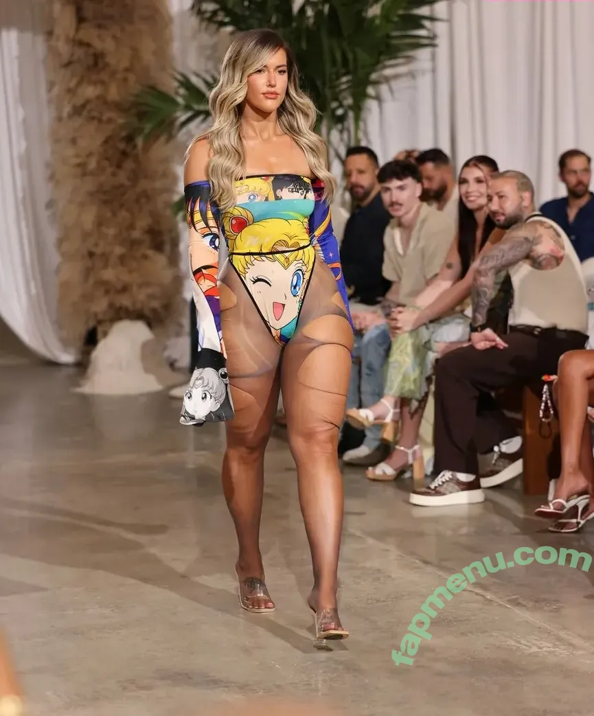 Marissa DuBois nude photo #0005 (realitywithriss)