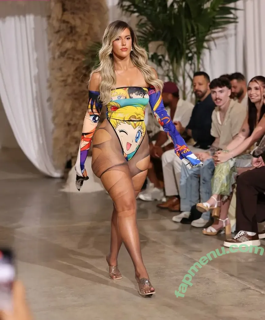 Marissa DuBois nude photo #0006 (realitywithriss)