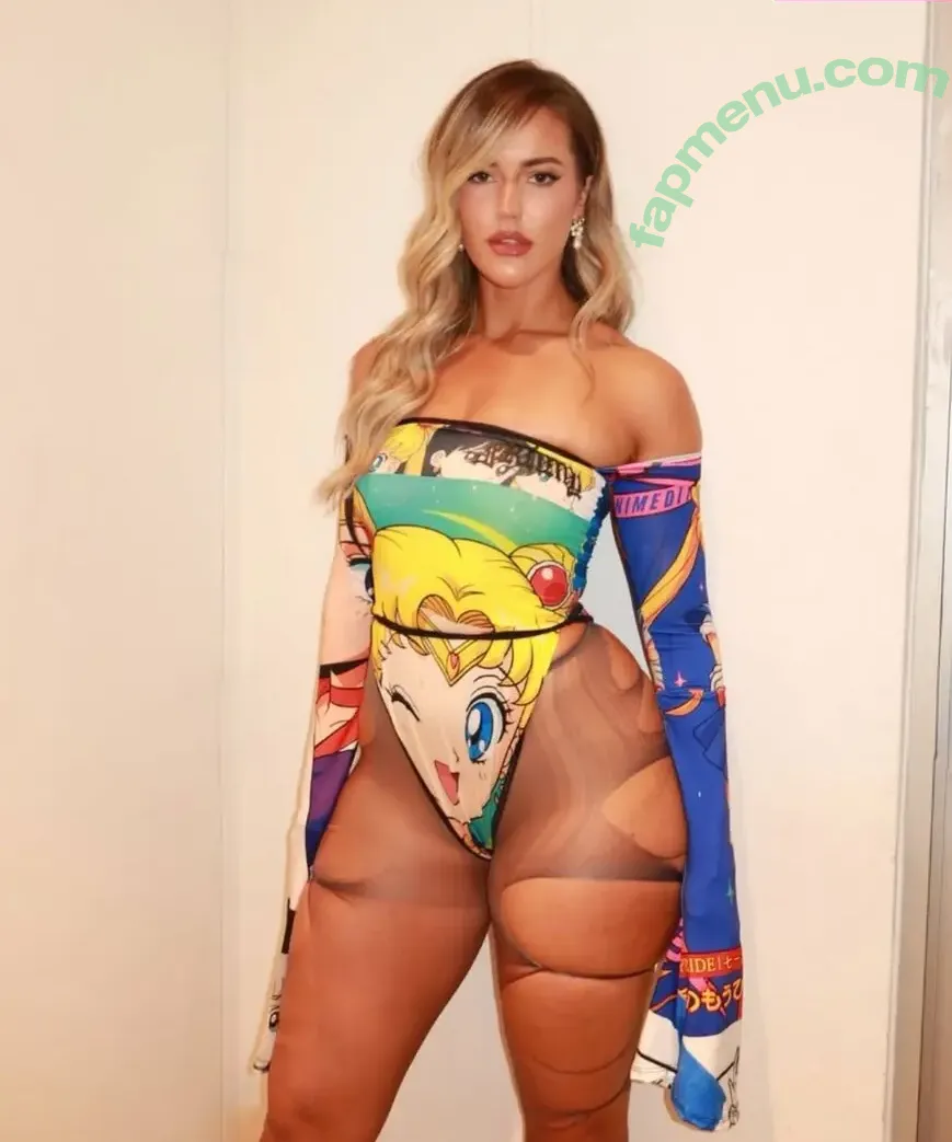 Marissa DuBois nude photo #0008 (realitywithriss)