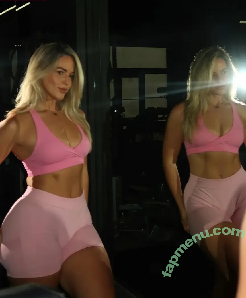 Marissa DuBois nude photo #0017 (realitywithriss)