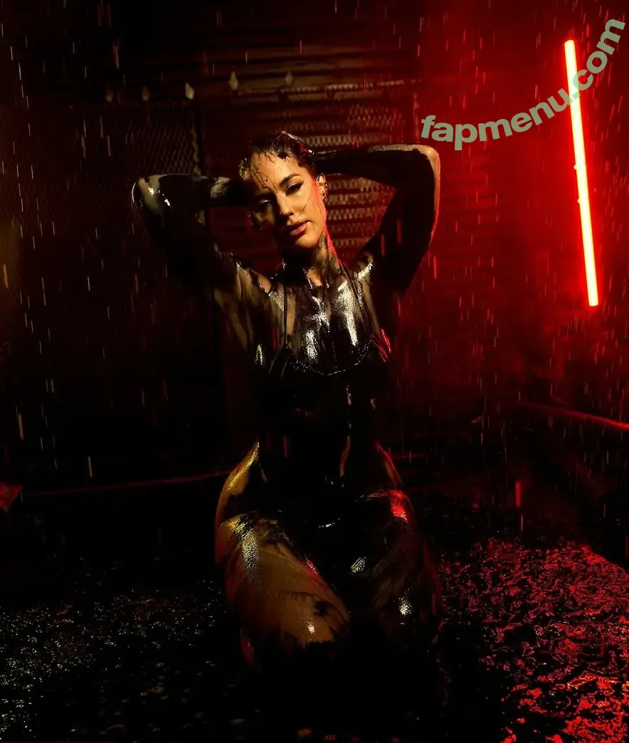 Marissa DuBois nude photo #0023 (realitywithriss)