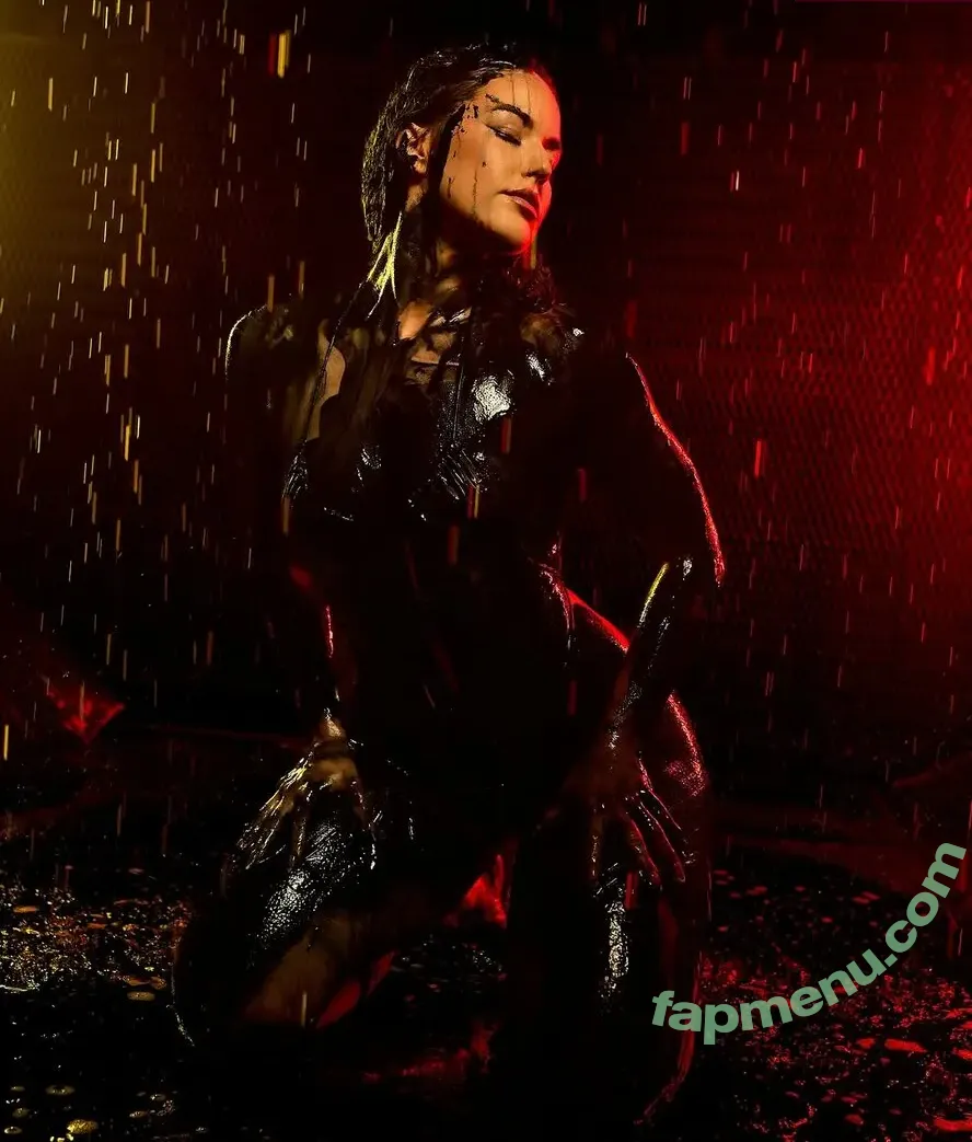 Marissa DuBois nude photo #0024 (realitywithriss)